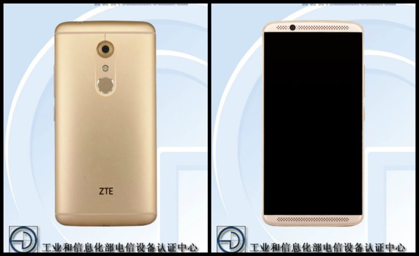 zte-axon-7
