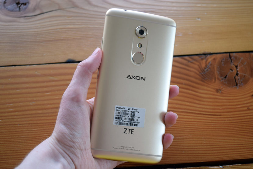 zte-axon-7-