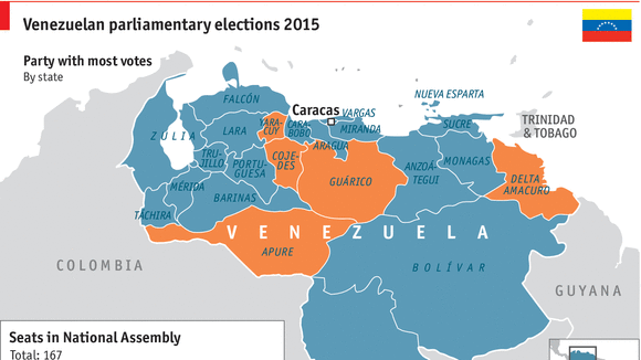 ANResultados2013