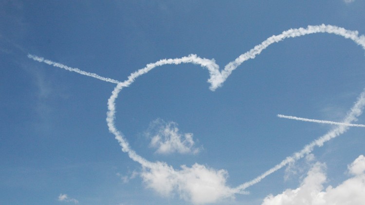 ¿Cómo el amor hace que seamos mejor?