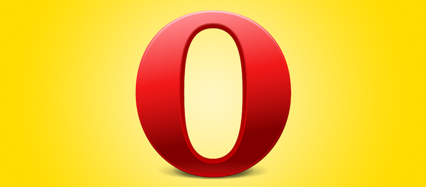opera-browser