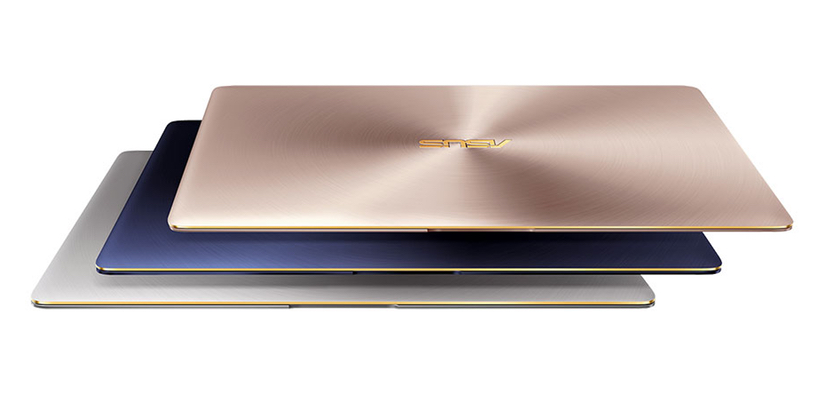 asus-zenbook-3