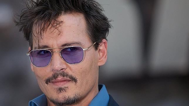 johnny-depp--644x362