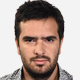 Lucas Goyret Lucas Goyret