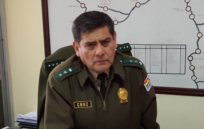 23 hechos de tránsito con un saldo 90 heridos y 7 fallecidos durante el fin de semana 23 hechos de tránsito con un saldo 90 heridos y 7 fallecidos durante el fin de semana