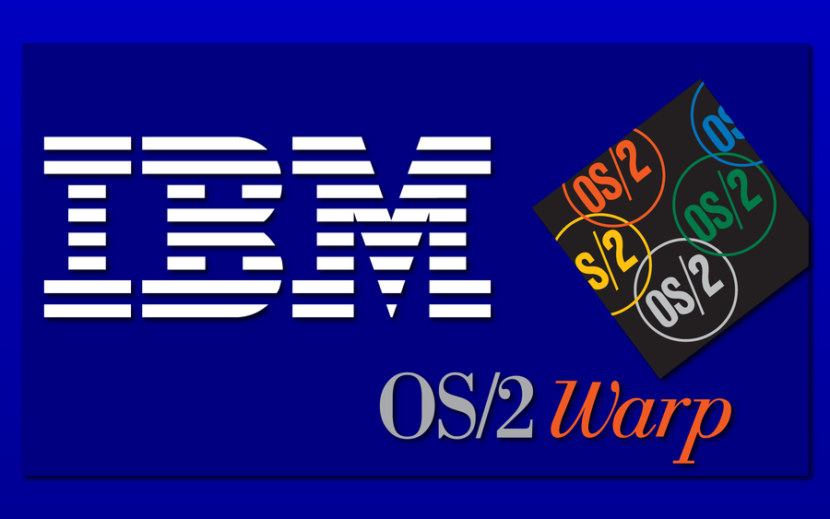 OS-2-Warp