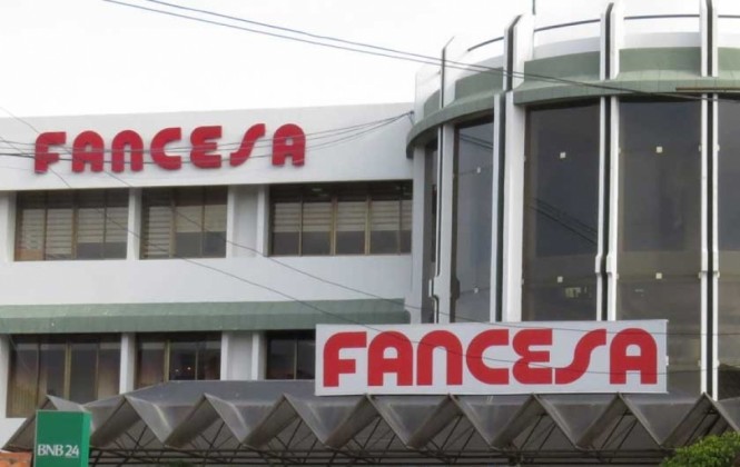 Fancesa anuncia rebaja de fletes y declarar transporte libre para contrarrestar pérdidas 