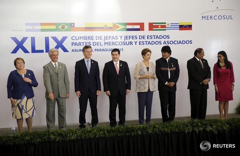 REUTERS/Mario Valdez.