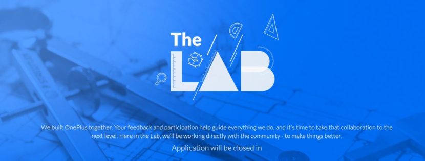 the-lab-oneplus