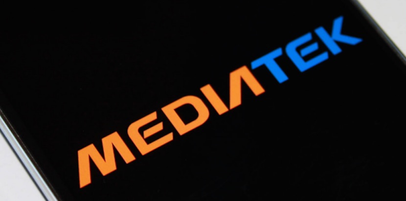 Mediatek