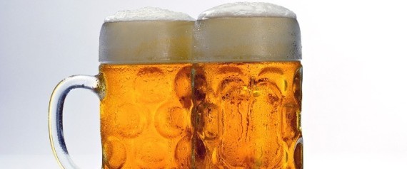 MEJOR CERVEZA