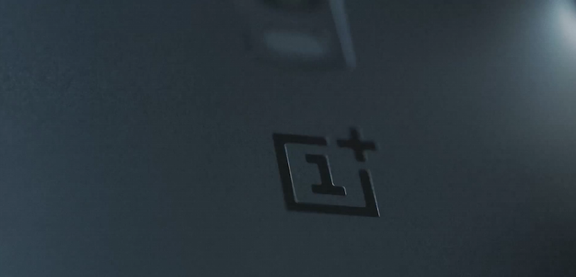 OnePlus 3