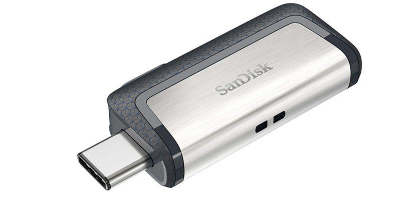 sandisk-usb-c
