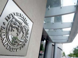 FMI vaticina que Bolivia crecerá en 3,8% este año