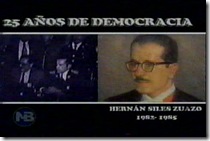 25Años-Democracia 2