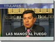 CANELASIvan-Medios 1