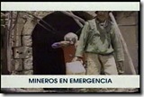 COSSIOMario-Temporal 4