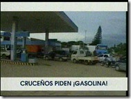 EVO-Discrimina 1