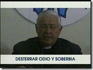 EVO-Discrimina 2