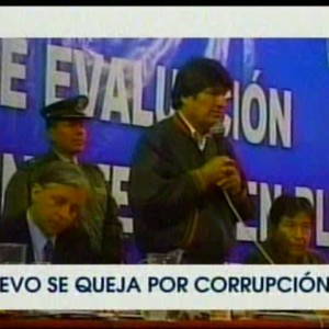 evo-quejas-11.jpg
