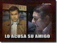 QUINTANA-CorrupcionAduana 2