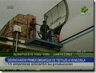 CONSTITUCION-Chávez 7