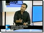 BoM-11Feb09-2