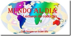 clip_image001[4]