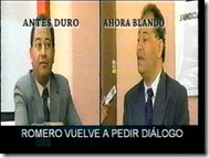 CRomero-dialogo