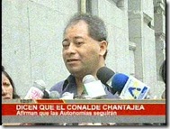 CRomero-dialogonocondicionado