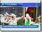 Detenidos-maltrato