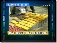 Incautaciondroga