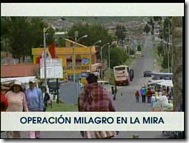 MILGARO-Operacion