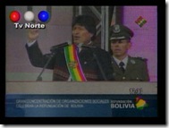 NCPE-Evo 24