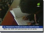 NCPE-Evo 25