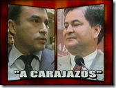 PintoquintanaAcarajasos-