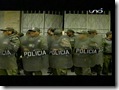 POLICIAS-TRopa