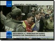 Porvenir-Detenciones 4