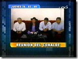 ReunióndelCONALDE