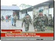 Snapshot_20090216_142438