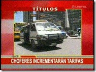 Snapshot_20090216_142452