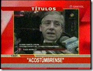 UNI-9-AGarciadetenciones
