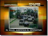 UNO-11-Masjustificadetenciones
