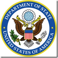 US_Department_of_State