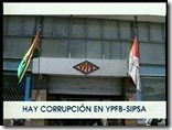 YPFB-corrupciónSIPSA