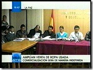 ampliaciónropausada3