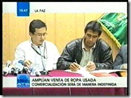 ampliaciónropausada4