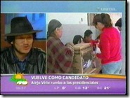 AVelis-alaspresidenciales1