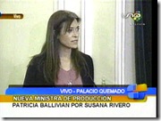 BALLIVIANPatricia-Nueva