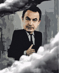 clip_image005 clip_image005